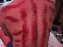 -逸栈养生SPA(望京店)
