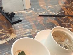 -手佳·水疗汇(嘉益店)