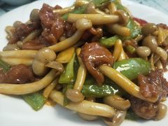 -金陵暴走小龙虾·迷踪蟹(凯德MALL店)
