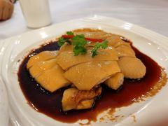 -朱仔记食府(江南大道店)