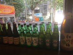 -高丽雅(滨北店)