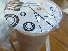 -繁仔牛杂(石排店)
