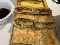 -昱德来·天津菜·渤海湾小海鲜(华夏店)