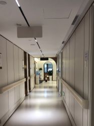 -深圳美莱医疗美容医院