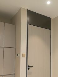 -深圳鹏爱秀琪医疗美容医院