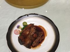 -必胜客(江桥万达店)