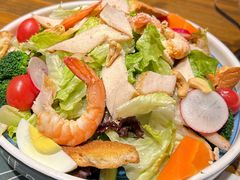 -米兰西点(海城店)