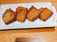 -荣小馆(杭州大厦店)