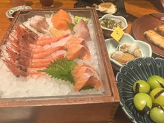 -月龍吟(朝龙汇店)