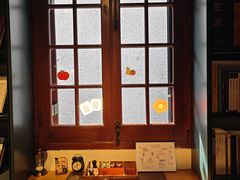 -思南书局(复兴中路店)