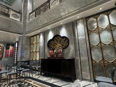 -陶陶居酒家(第十甫路总店)