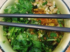 -江二娃串串香(科园四路总店)