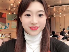 -花园5號餐厅