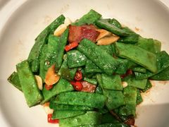 -玉华台饭庄·淮扬菜·烤鸭(望京店)