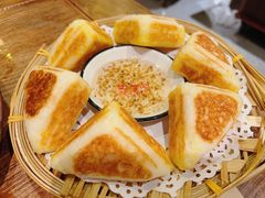 -杨记隆府重庆江湖菜(太古里旗舰店)