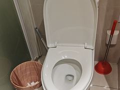 -秘境影院式酒店(苏州平江万达广场店)