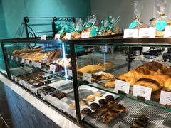 -Madeleine玛德琳(永平里店)