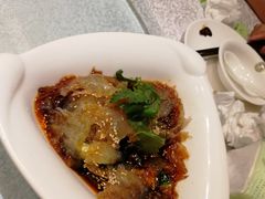-申宴酒楼(王子百货店)