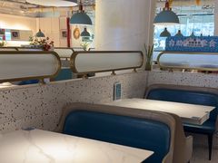 -花椒笑成都小馆(百脑汇店)