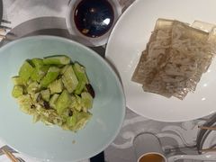 -孙大厨鸽子馆(丰收路店)