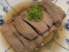 -金海华·华宴江南(斜塘店)