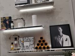 -Dior迪奥(上海世茂广场店)