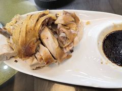 -观桥阁(锦溪店)