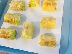 -202特色排档(五缘湾店)