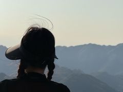 -飞天山旅游区