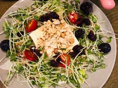 -机器人火炉披萨