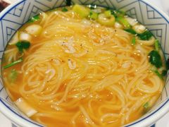 -孙家外婆•长春地标美食新名片(红旗街万达店)