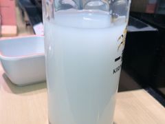 -沼津港精致料理·寿喜烧·烧鸟(漕河泾印象城店)