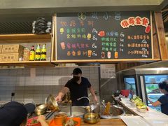 -谐和贝康宠物医院24小时·宠保定点(急重症转诊中心)
