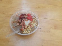 -邓记新一代糖油果子(四川煤管局供销公司职工宿舍店)