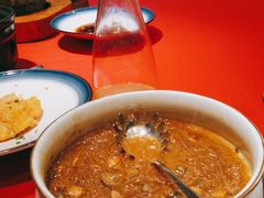 -宝燕海鲜(好爱店)