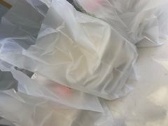 -袁记云饺(西安路店)