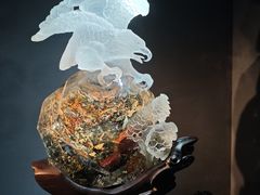 -杭州工艺美术博物馆