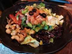 -山葵家居酒屋(天目里店)