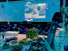 -Z-PARTY KTV(金太湖店)