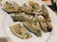 -常青藤戴斯大酒店-地中海西餐厅