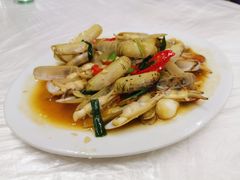 -老三鱼仔店