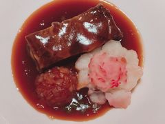 -程府宴-国宴(南长街·四合院店)