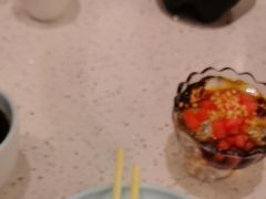-玉林烤鸭店(垡头店)