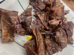 -金丹酱板鸭营业厅(紫缘路店)