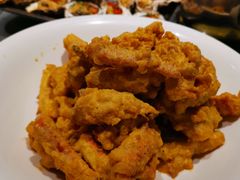 -海鲜e族(马王堆店)