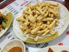 -吉味馆(柠溪店)