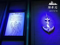 -胖哥俩肉蟹煲(爱琴海购物公园店)
