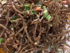 -莲花公园煎蟹(总店)