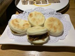 -東舍食唐精品陕菜馆