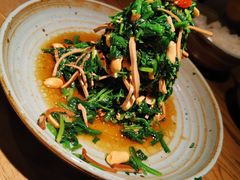 -青年公社烤鸭(蜀山万象汇店)